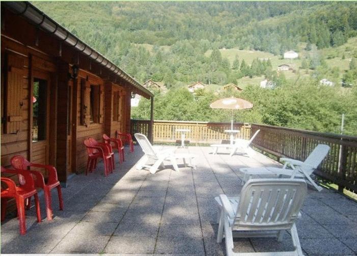 Hotel Restaurant Home Des Hautes Vosges La Bresse Exterior foto